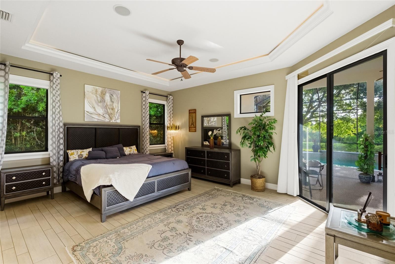 3 Flagship Ct Property Photo 25