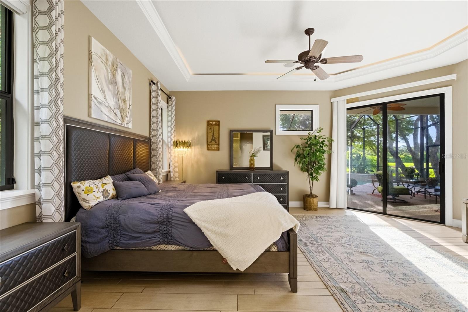 3 Flagship Ct Property Photo 26