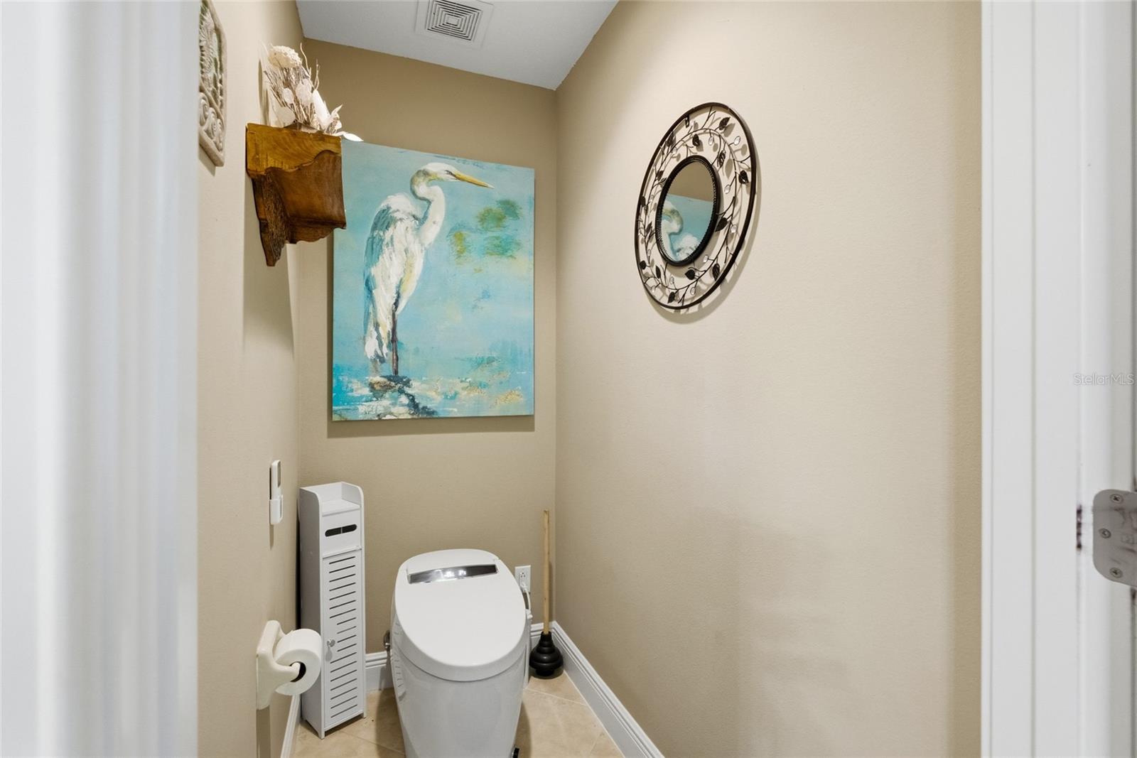 3 Flagship Ct Property Photo 30