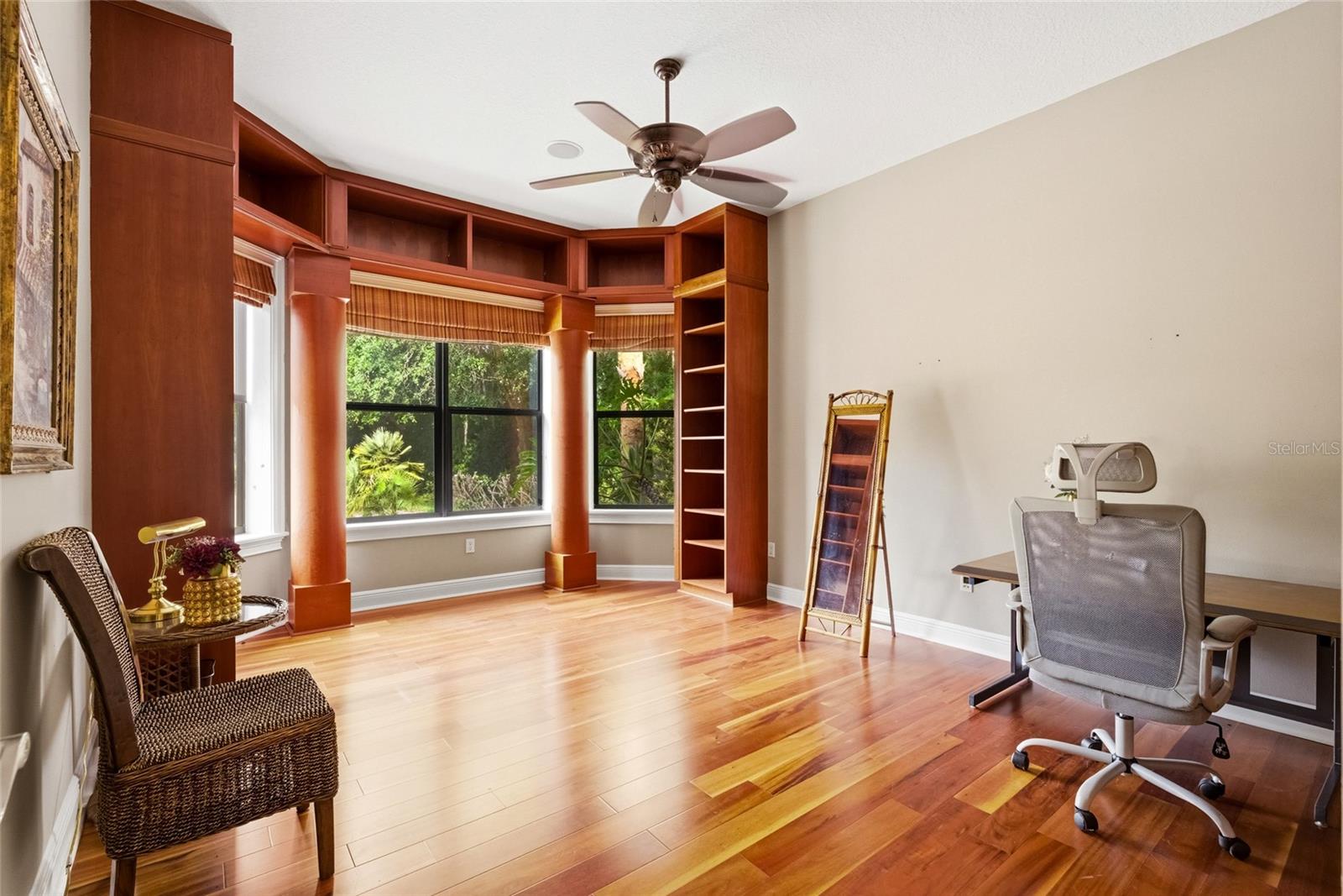 3 Flagship Ct Property Photo 31