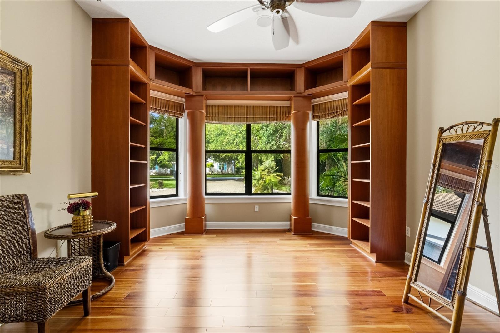 3 Flagship Ct Property Photo 32
