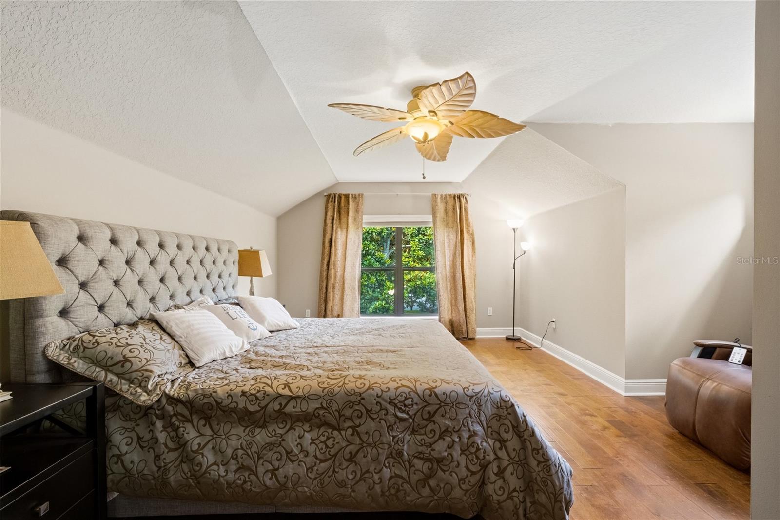 3 Flagship Ct Property Photo 39