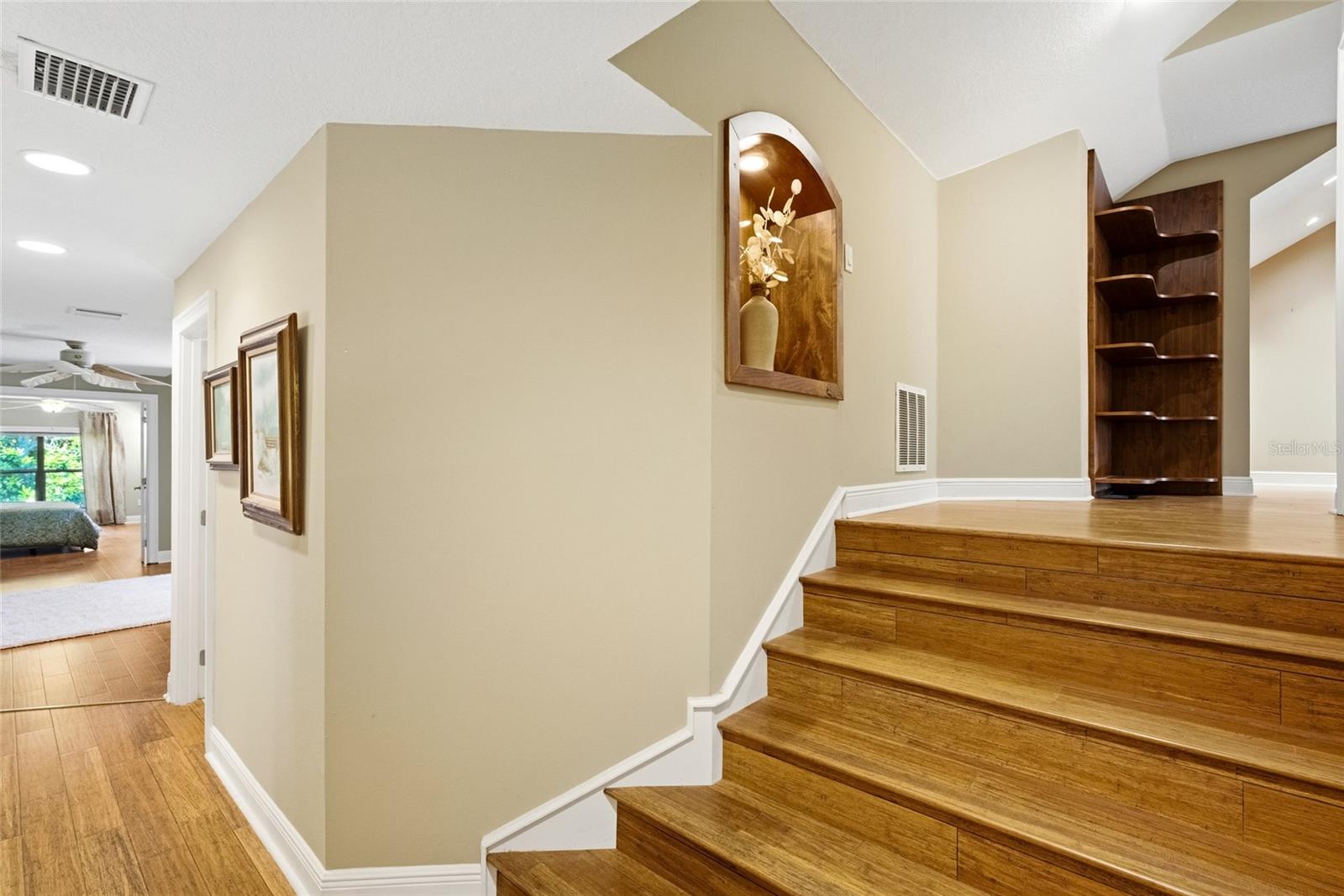 3 Flagship Ct Property Photo 42