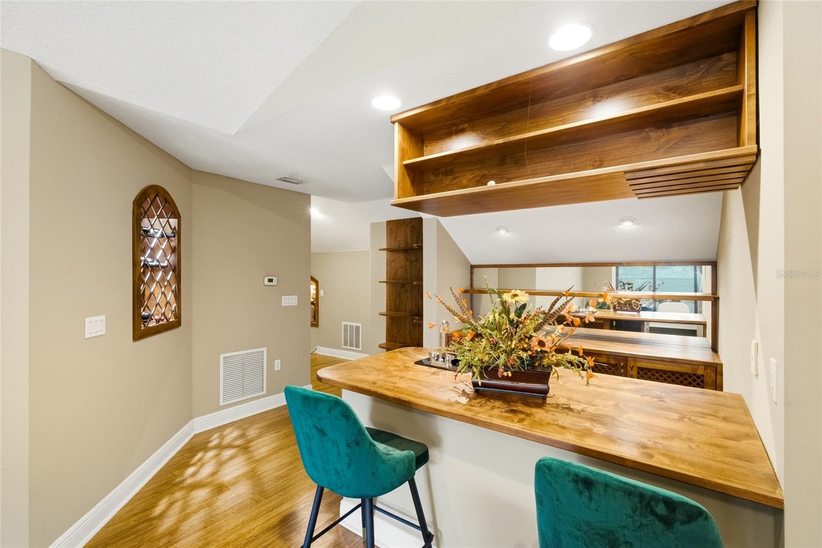 3 Flagship Ct Property Photo 44