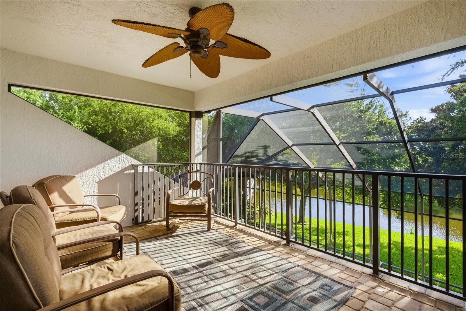 3 Flagship Ct Property Photo 46