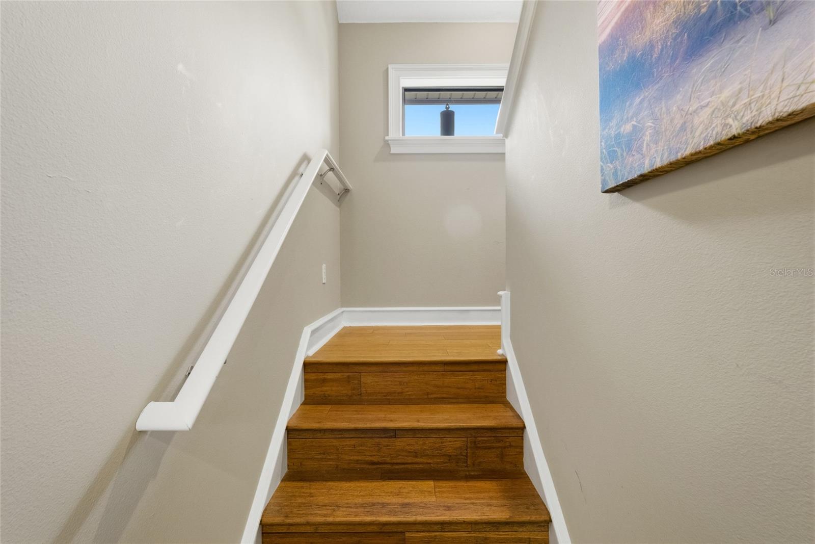 3 Flagship Ct Property Photo 47