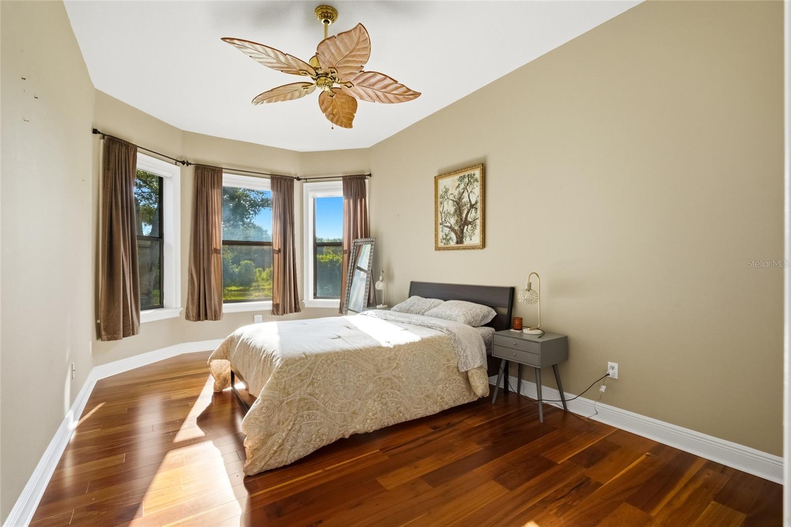3 Flagship Ct Property Photo 48