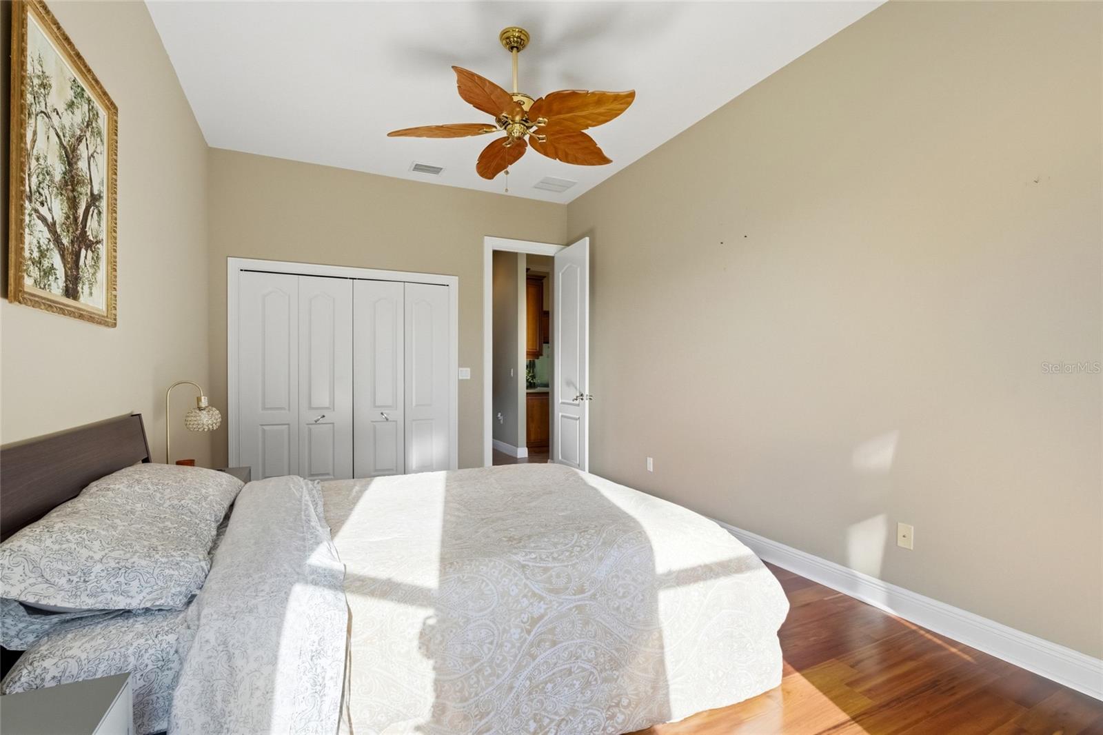 3 Flagship Ct Property Photo 49
