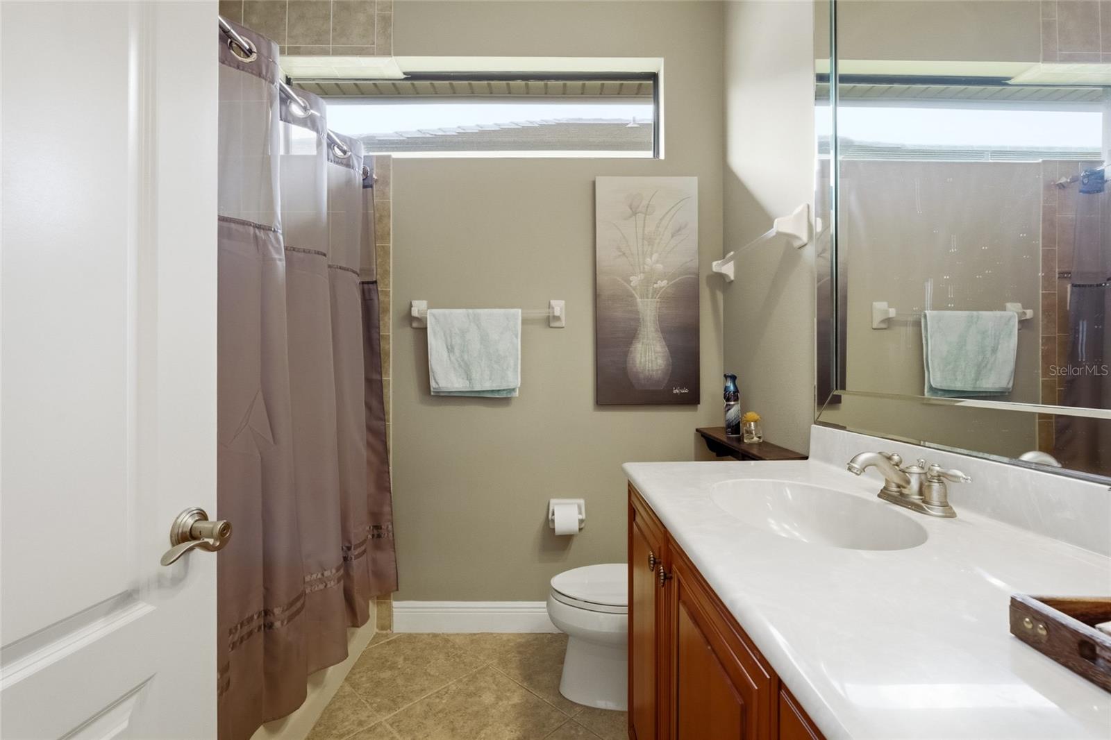 3 Flagship Ct Property Photo 51