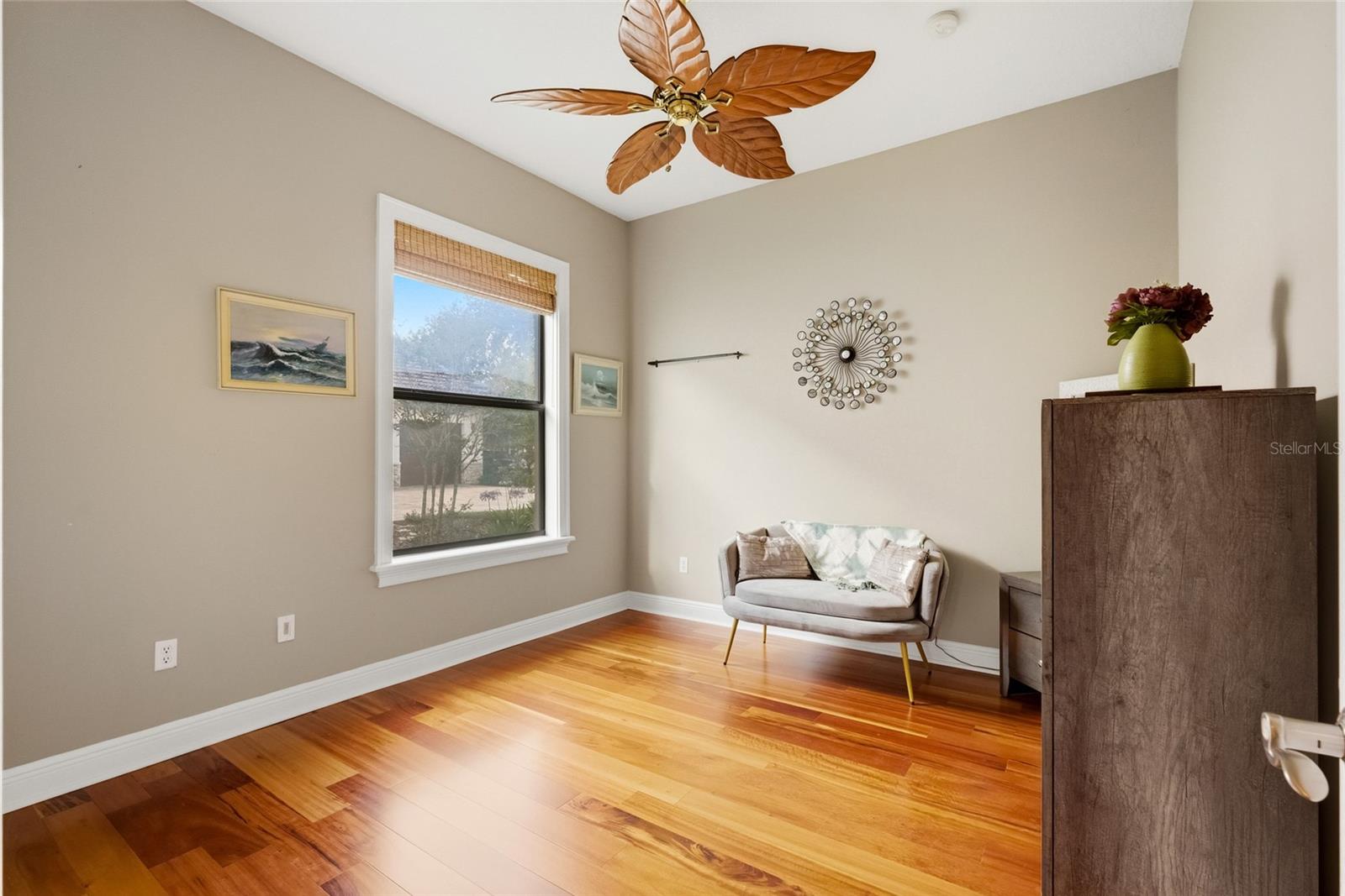 3 Flagship Ct Property Photo 52