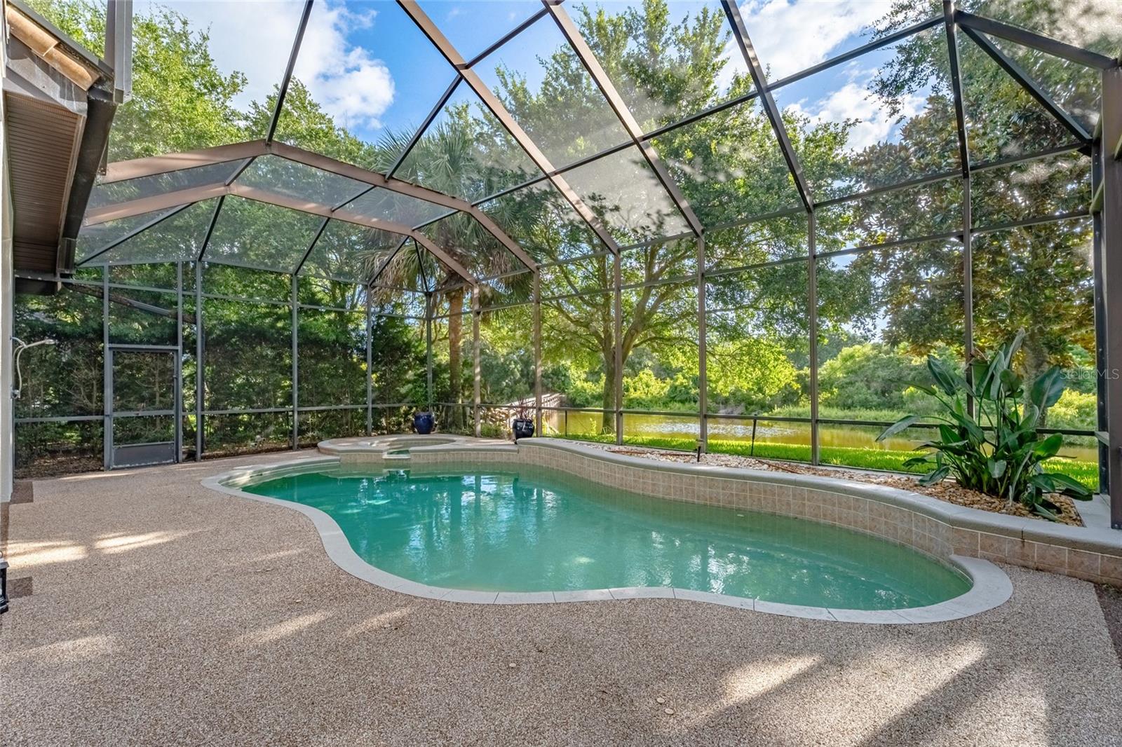 3 Flagship Ct Property Photo 54