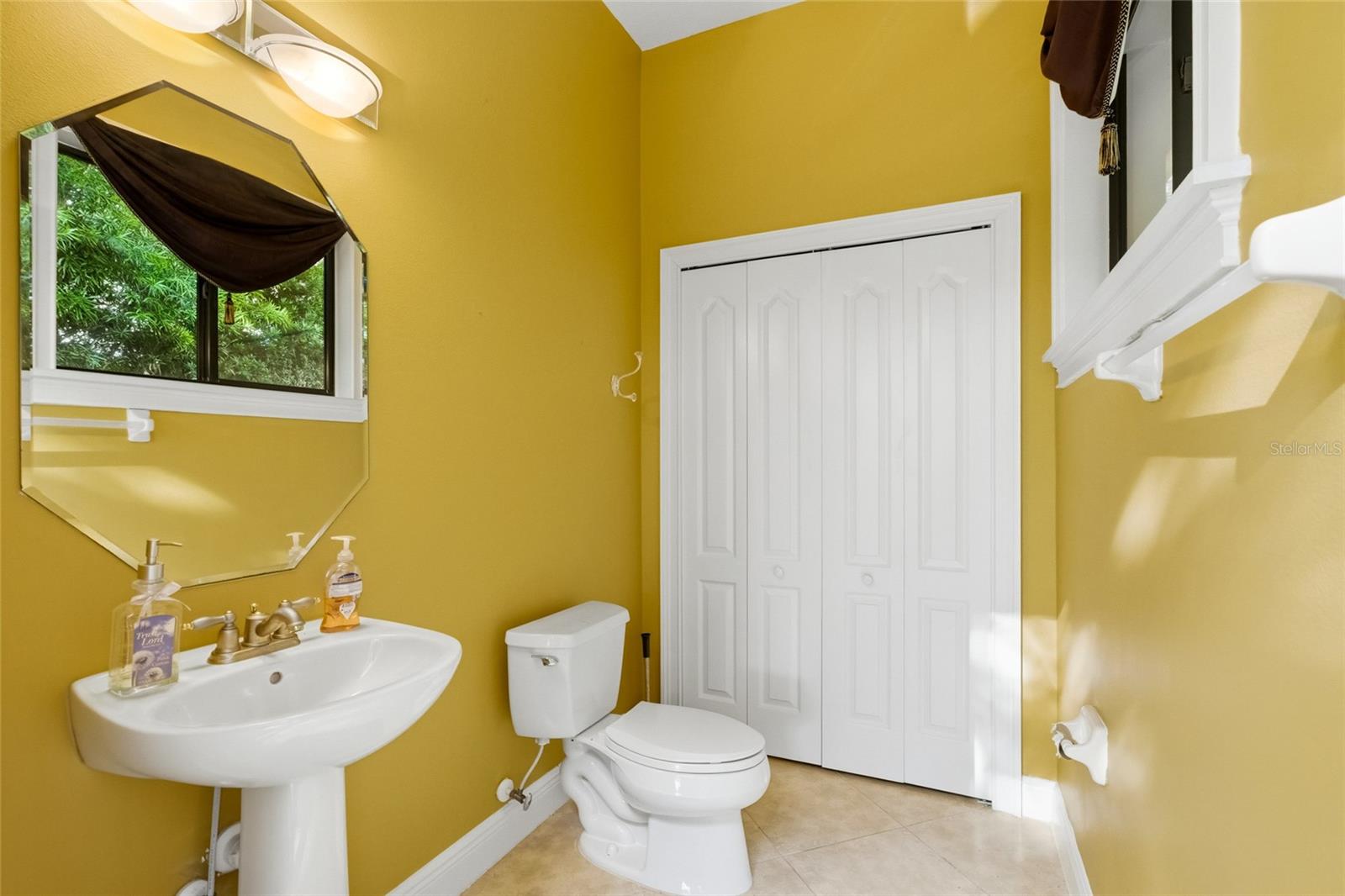3 Flagship Ct Property Photo 55