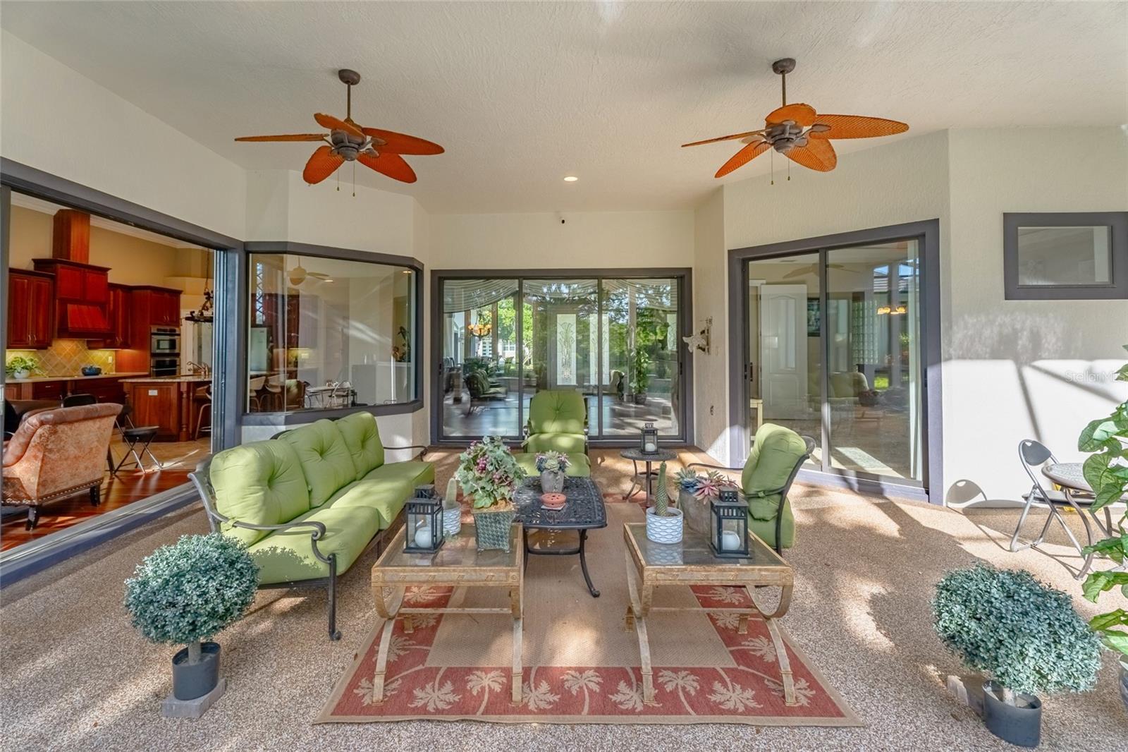 3 Flagship Ct Property Photo 58