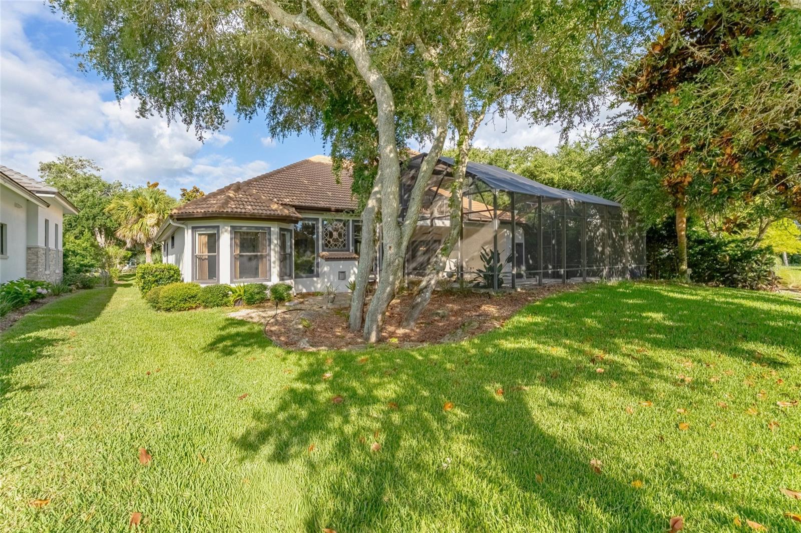 3 Flagship Ct Property Photo 62