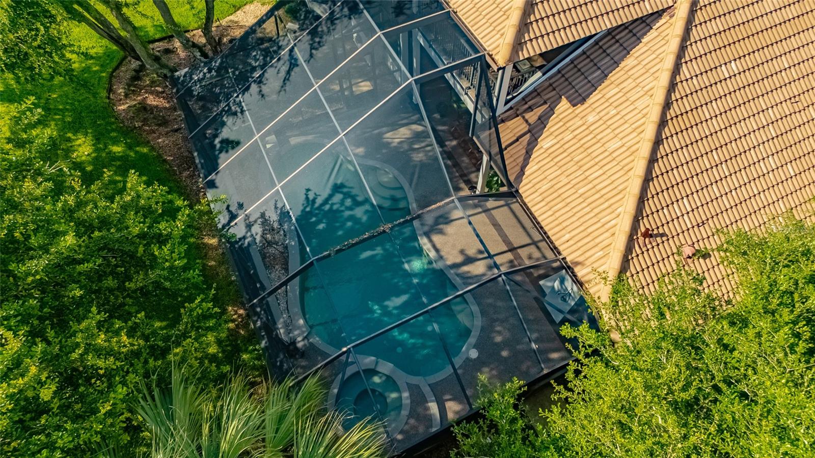 3 Flagship Ct Property Photo 63