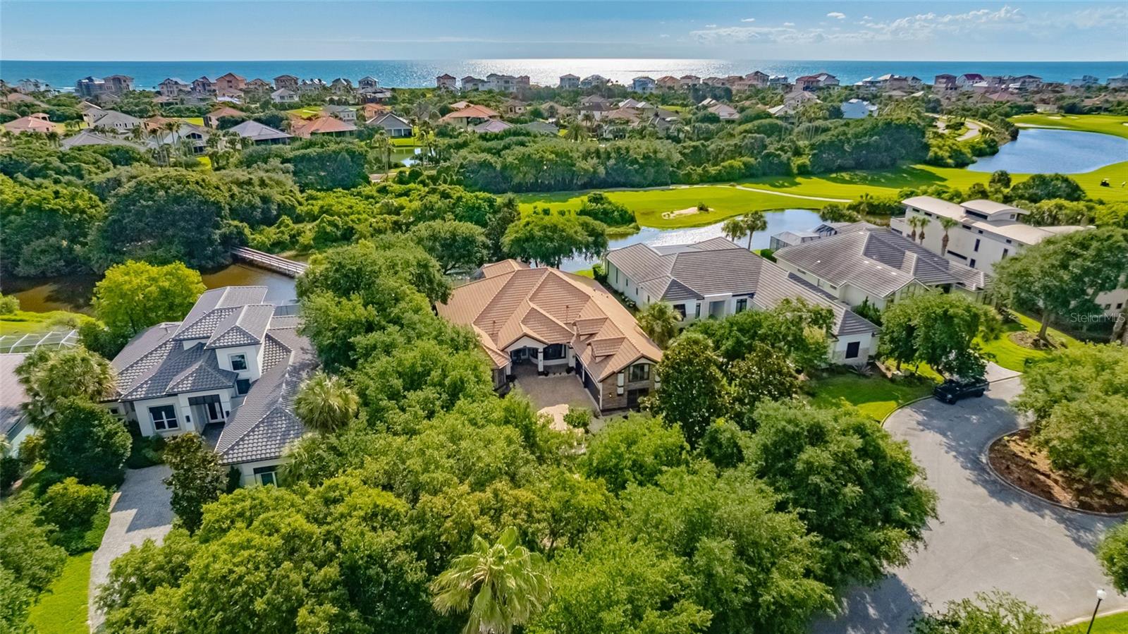 3 Flagship Ct Property Photo 64