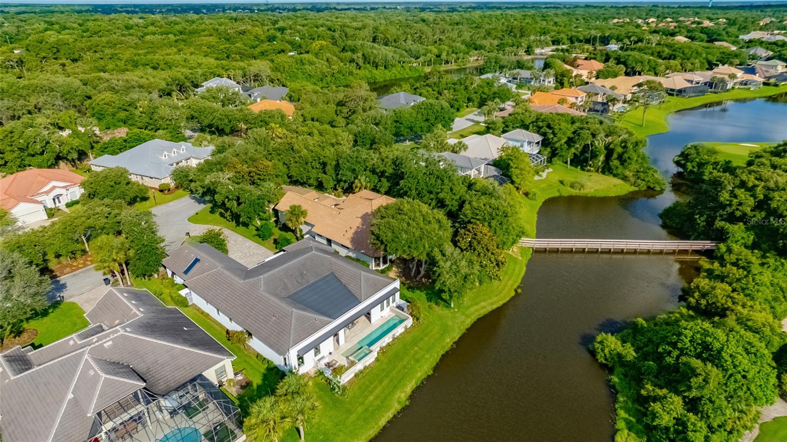 3 Flagship Ct Property Photo 65