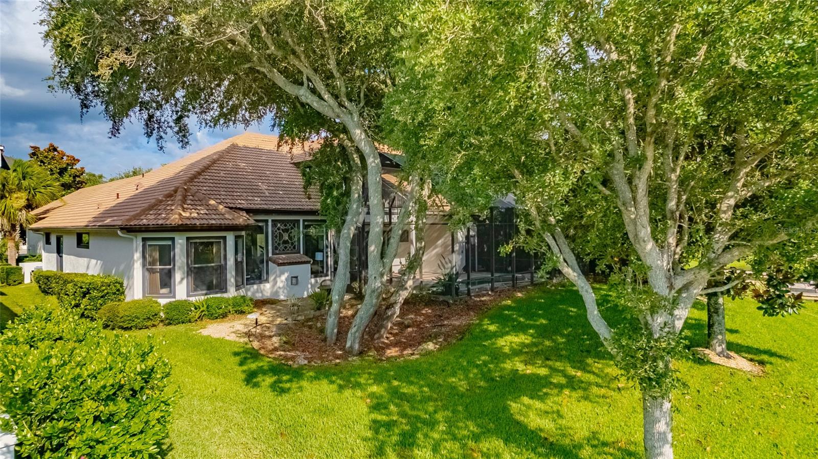 3 Flagship Ct Property Photo 66