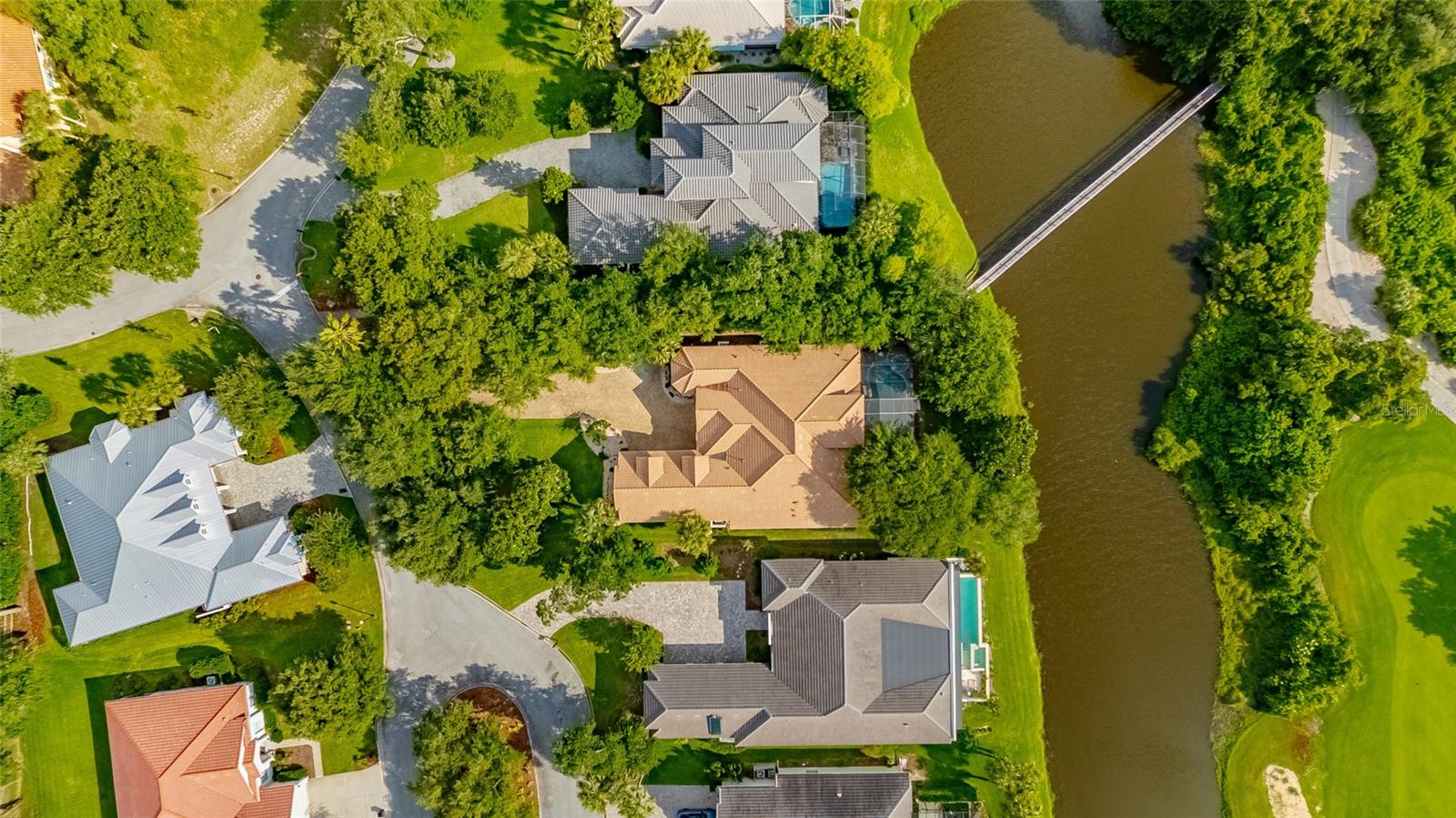 3 Flagship Ct Property Photo 67