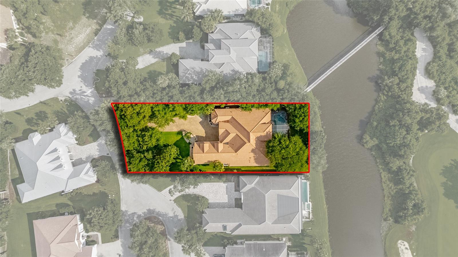 3 Flagship Ct Property Photo 68