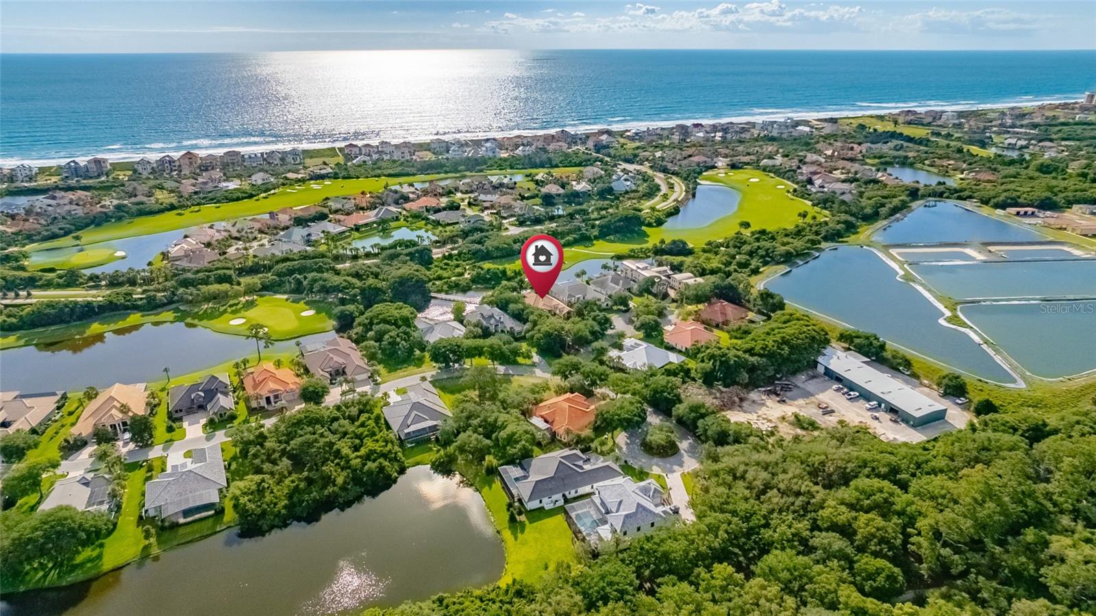 3 Flagship Ct Property Photo 69