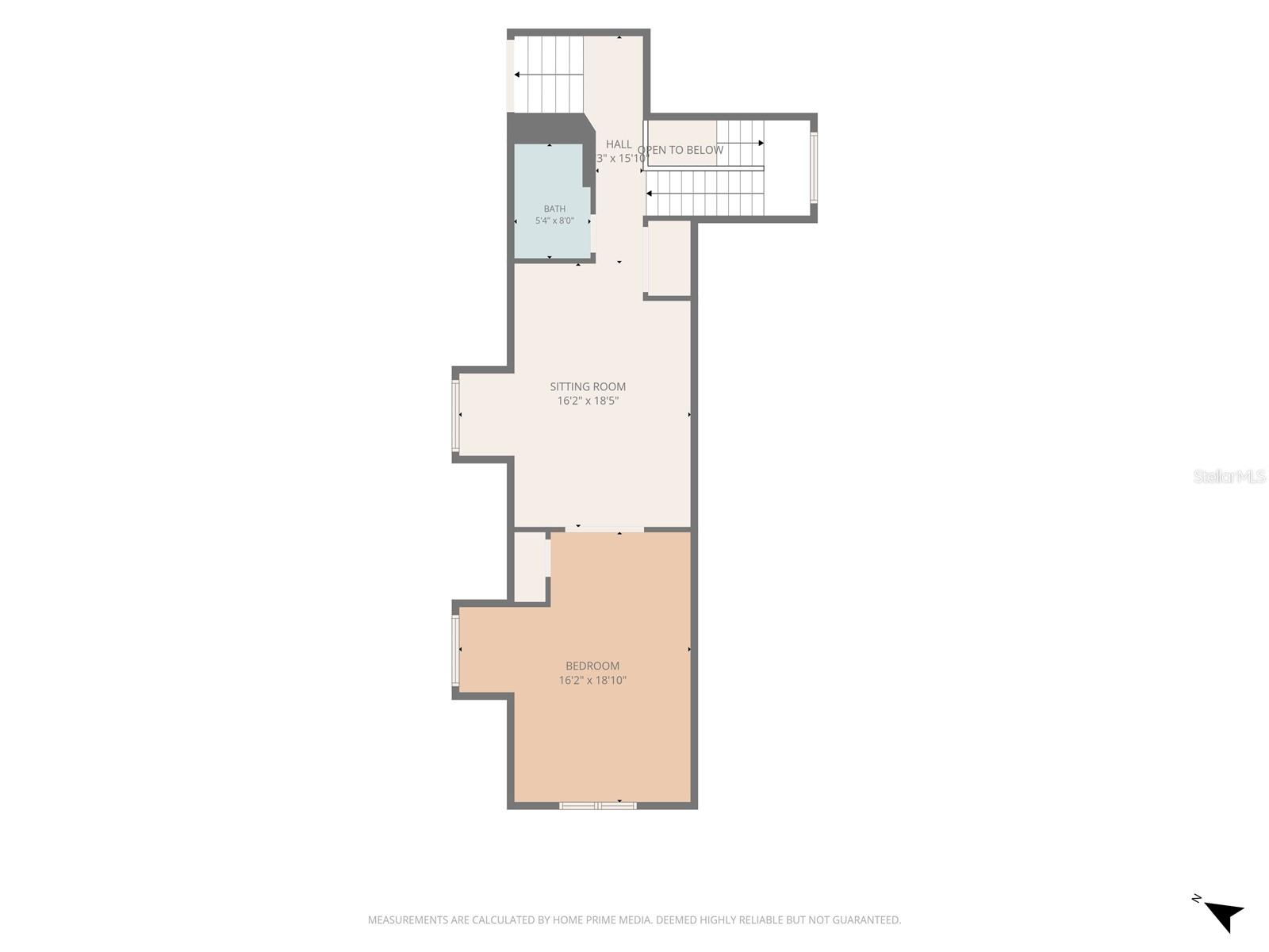 3 Flagship Ct Property Photo 74