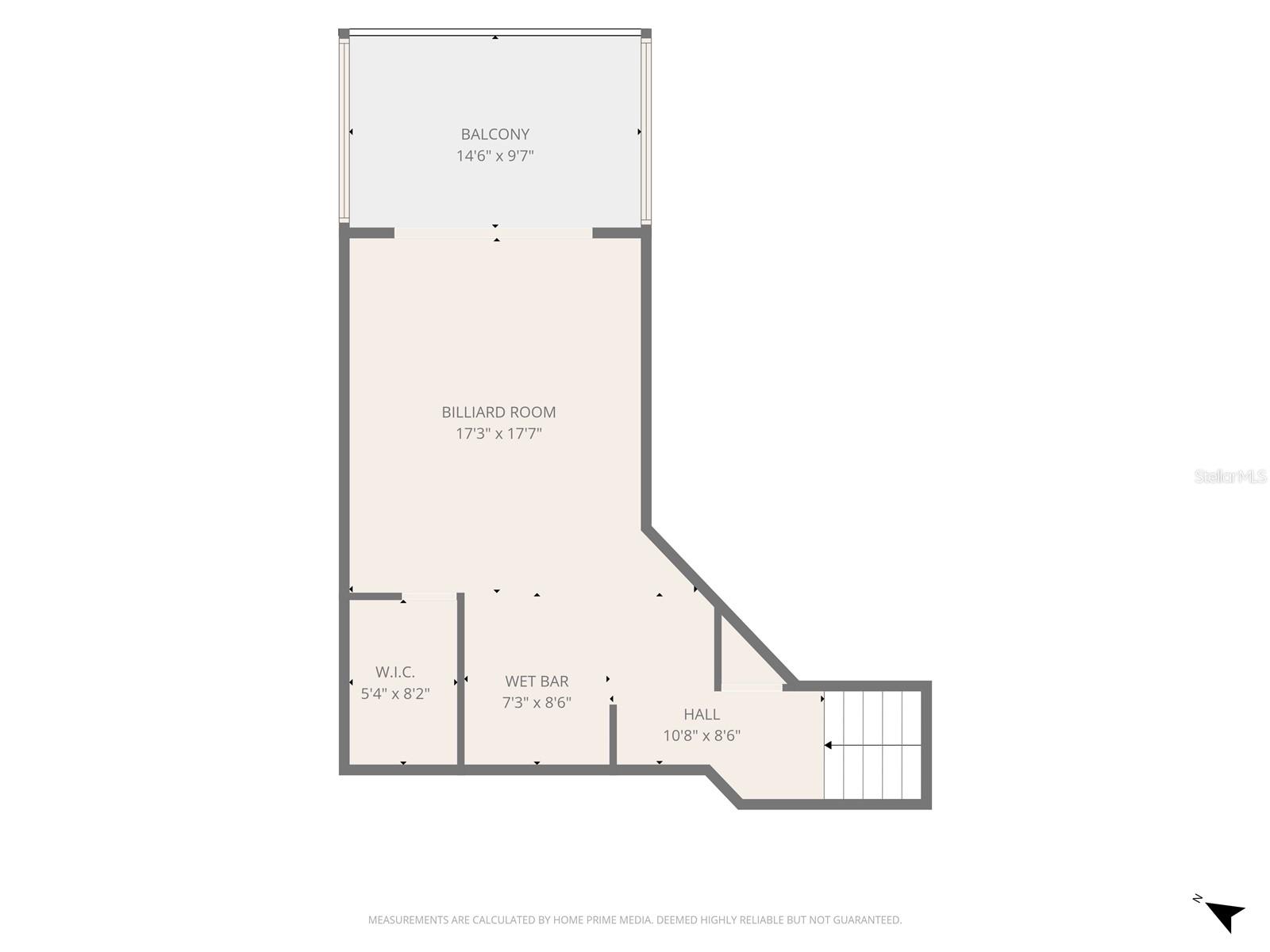 3 Flagship Ct Property Photo 75
