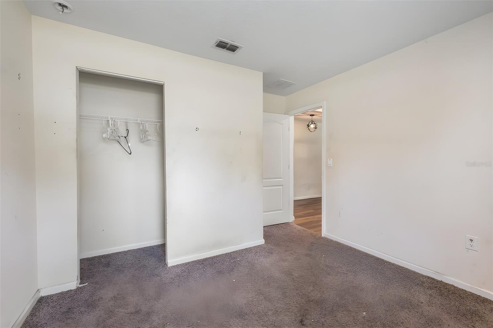 54 Patchogue Ln Property Photo 26