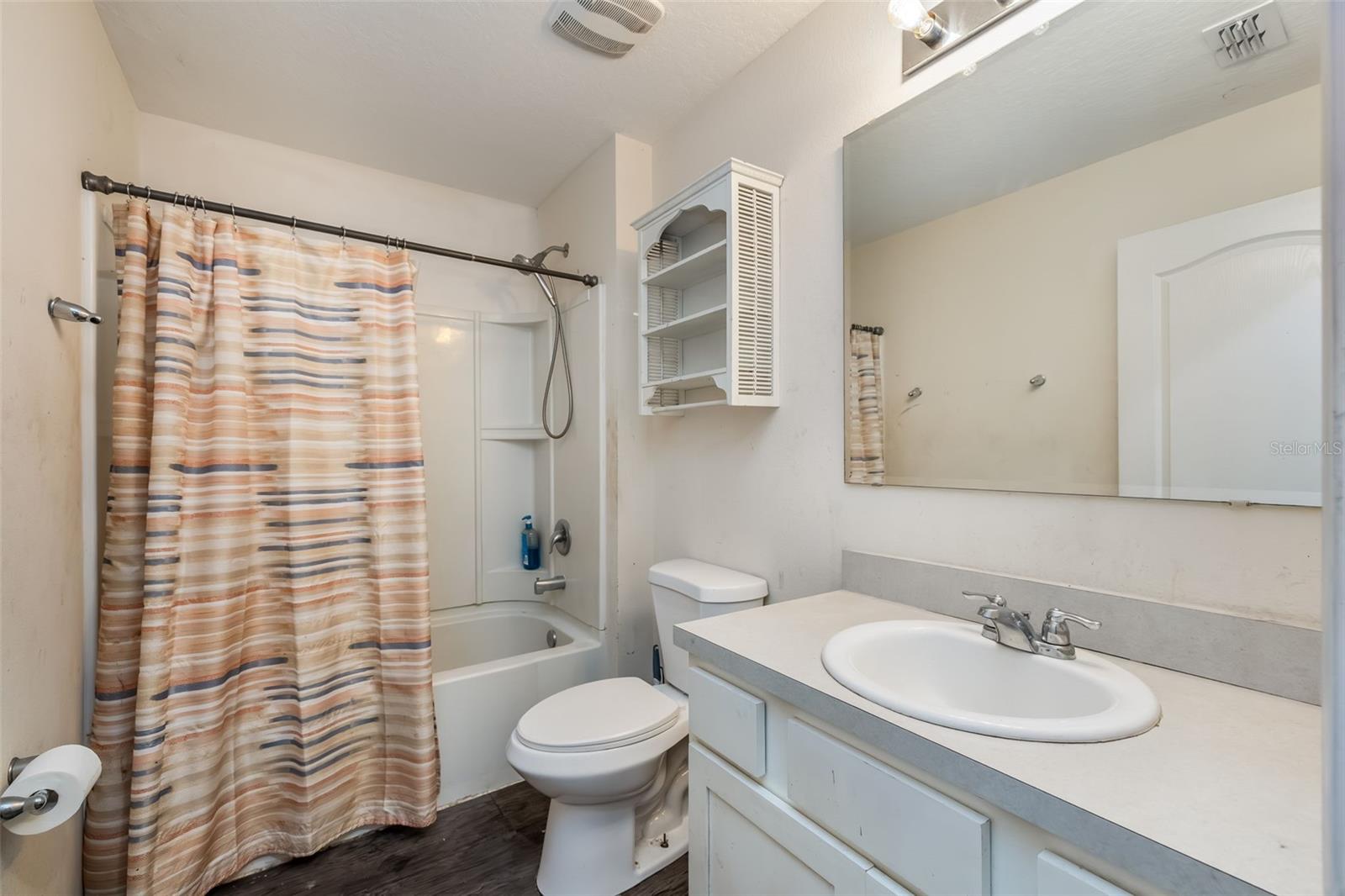 54 Patchogue Ln Property Photo 29
