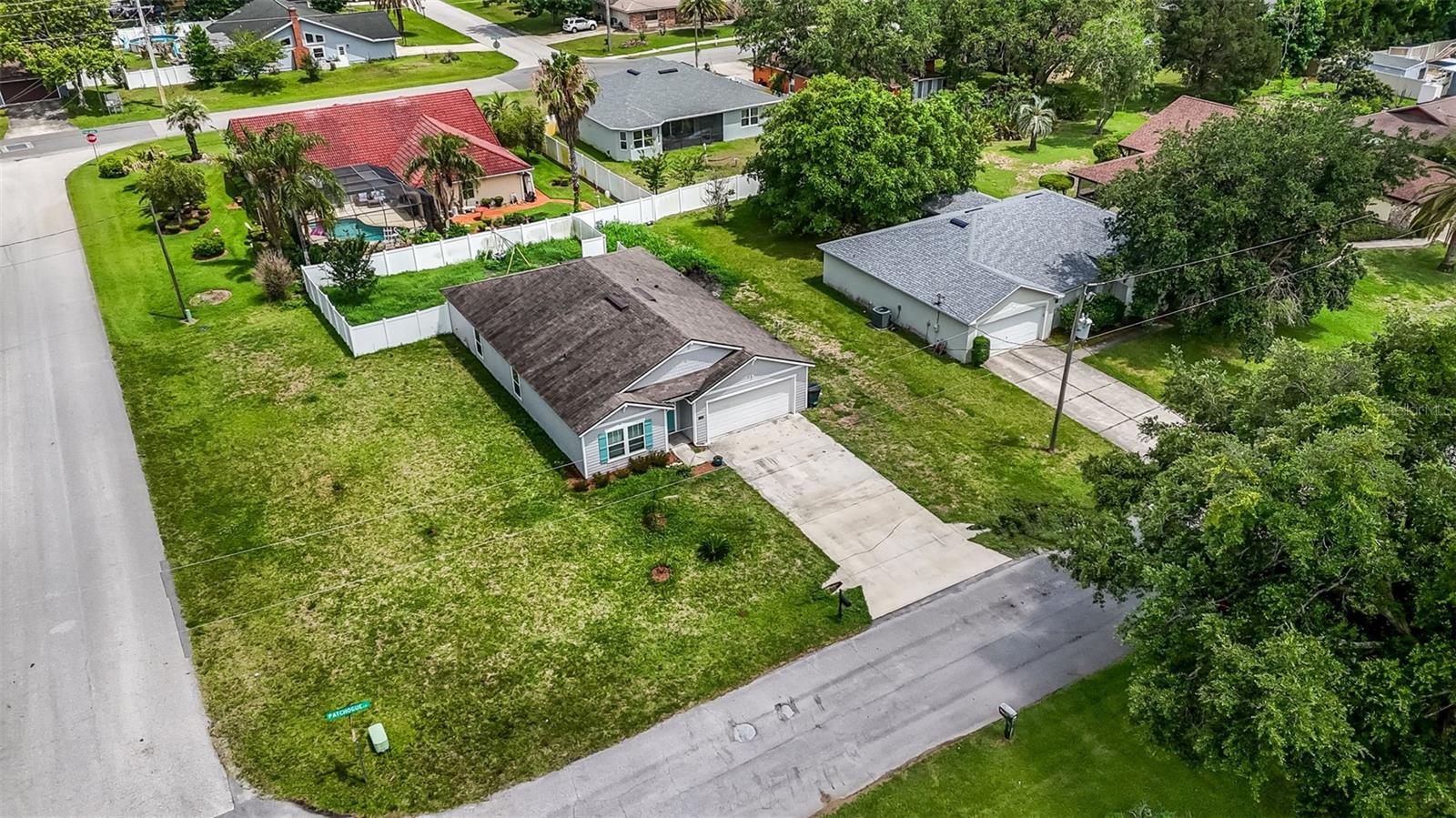54 Patchogue Ln Property Photo 40