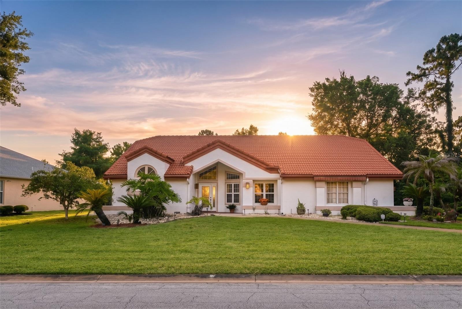 114 SHADOWCREEK WAY