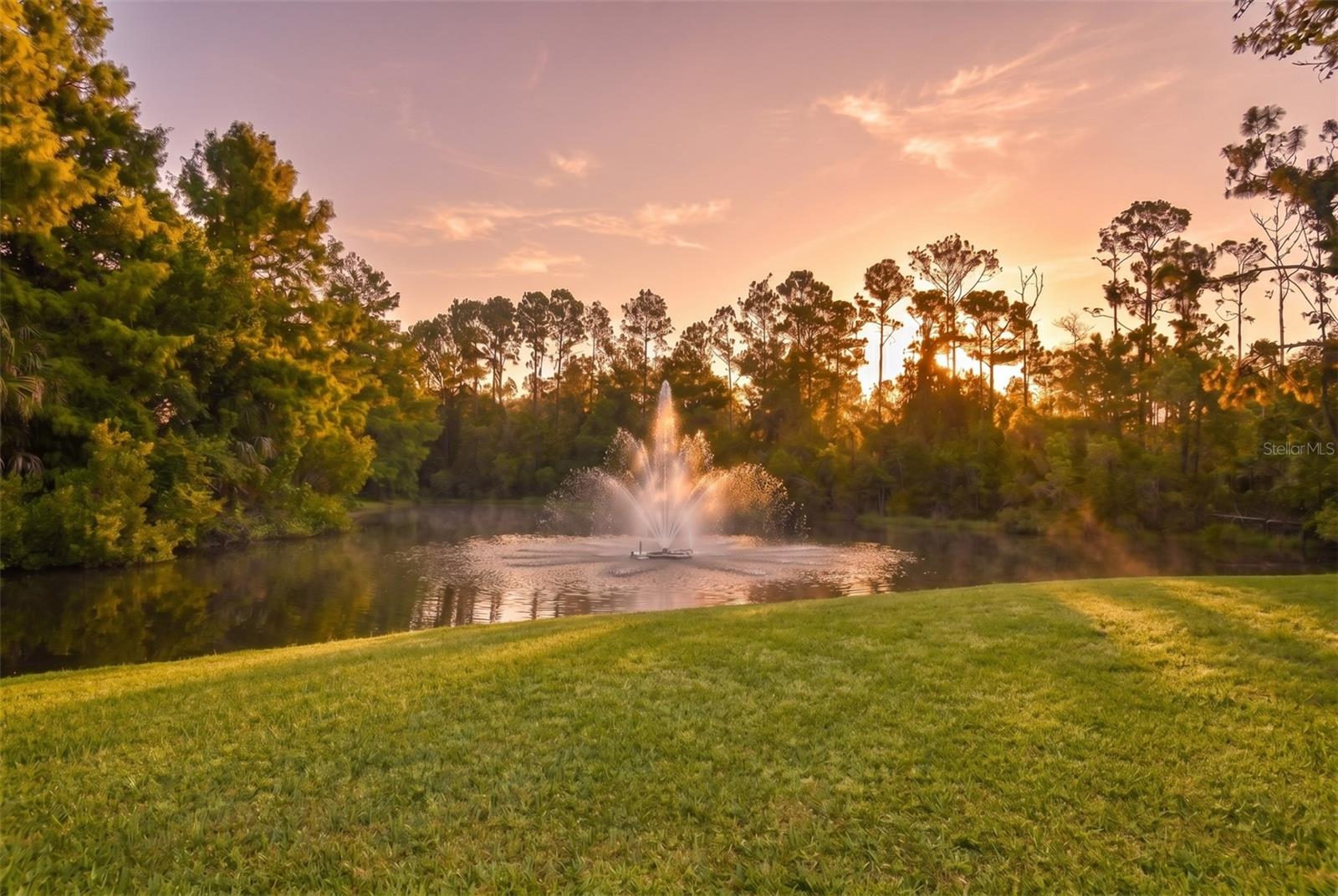 114 Shadowcreek Way Property Photo 2