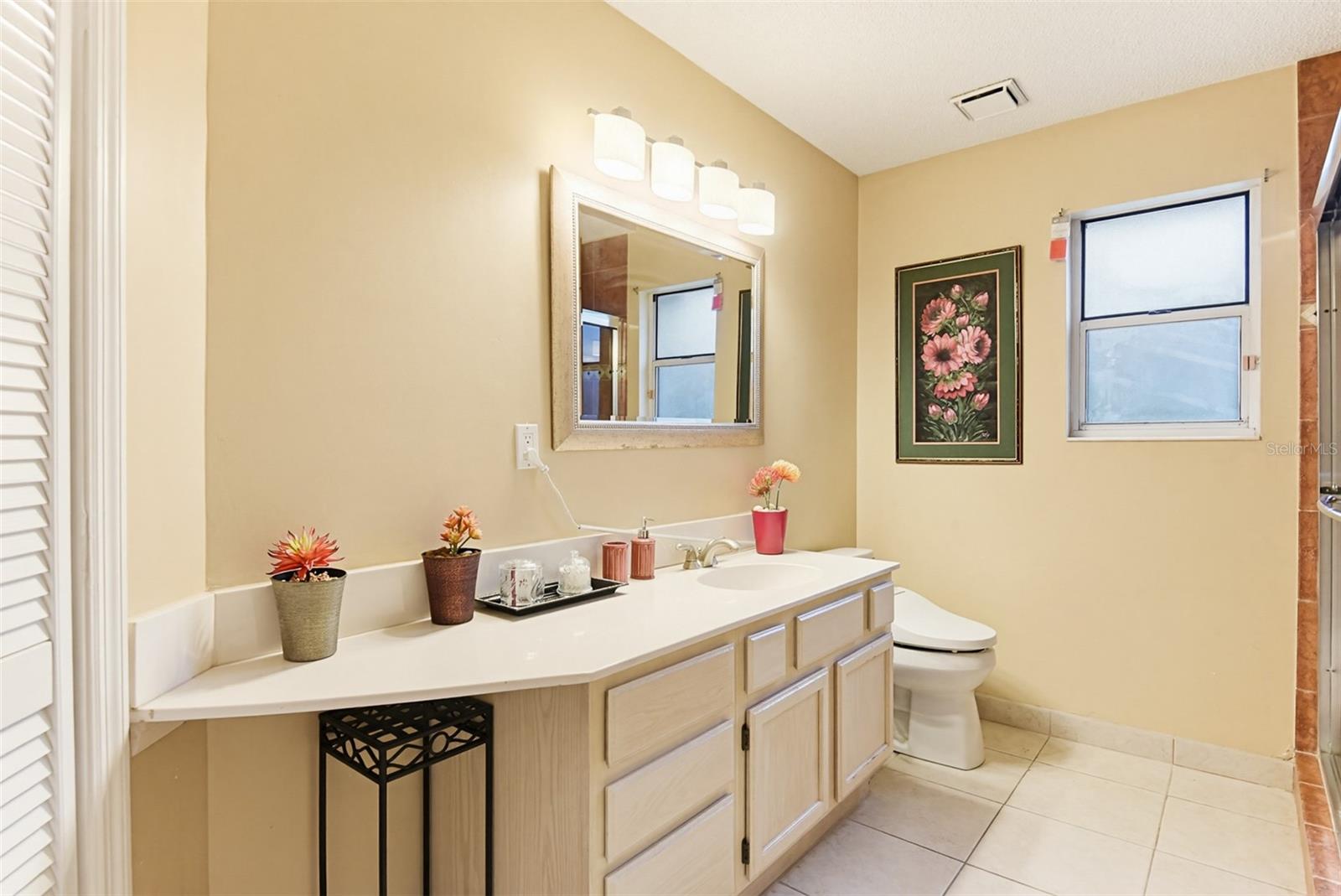 114 Shadowcreek Way Property Photo 22