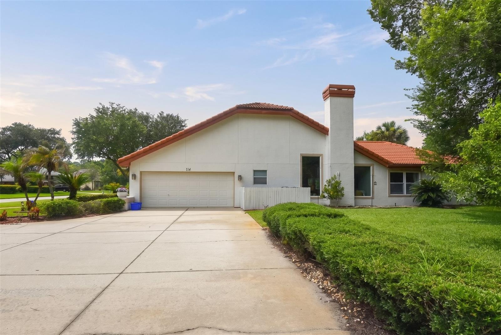 114 Shadowcreek Way Property Photo 31