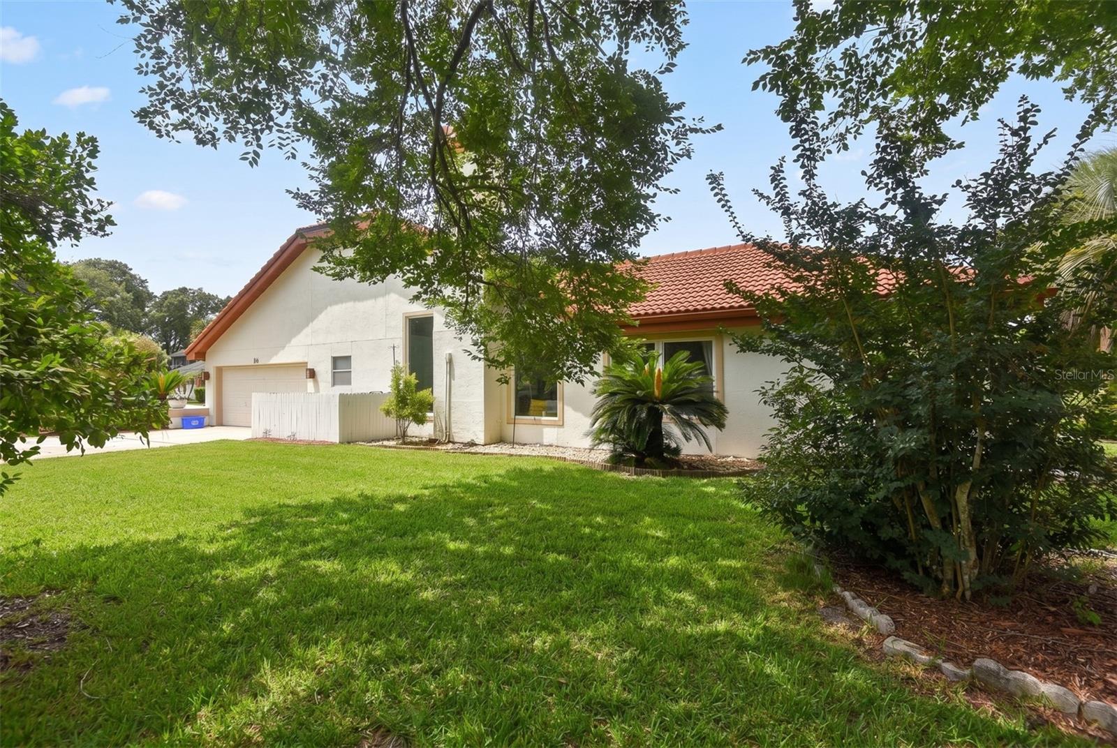 114 Shadowcreek Way Property Photo 33