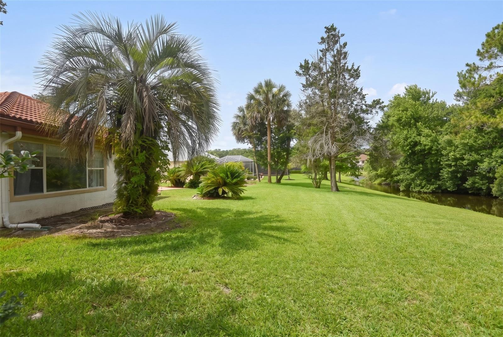 114 Shadowcreek Way Property Photo 34