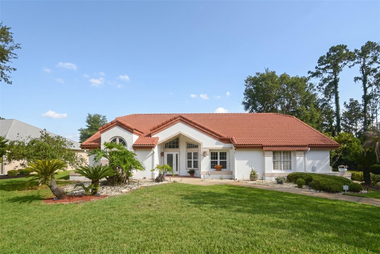 114 Shadowcreek Way Property Photo 35