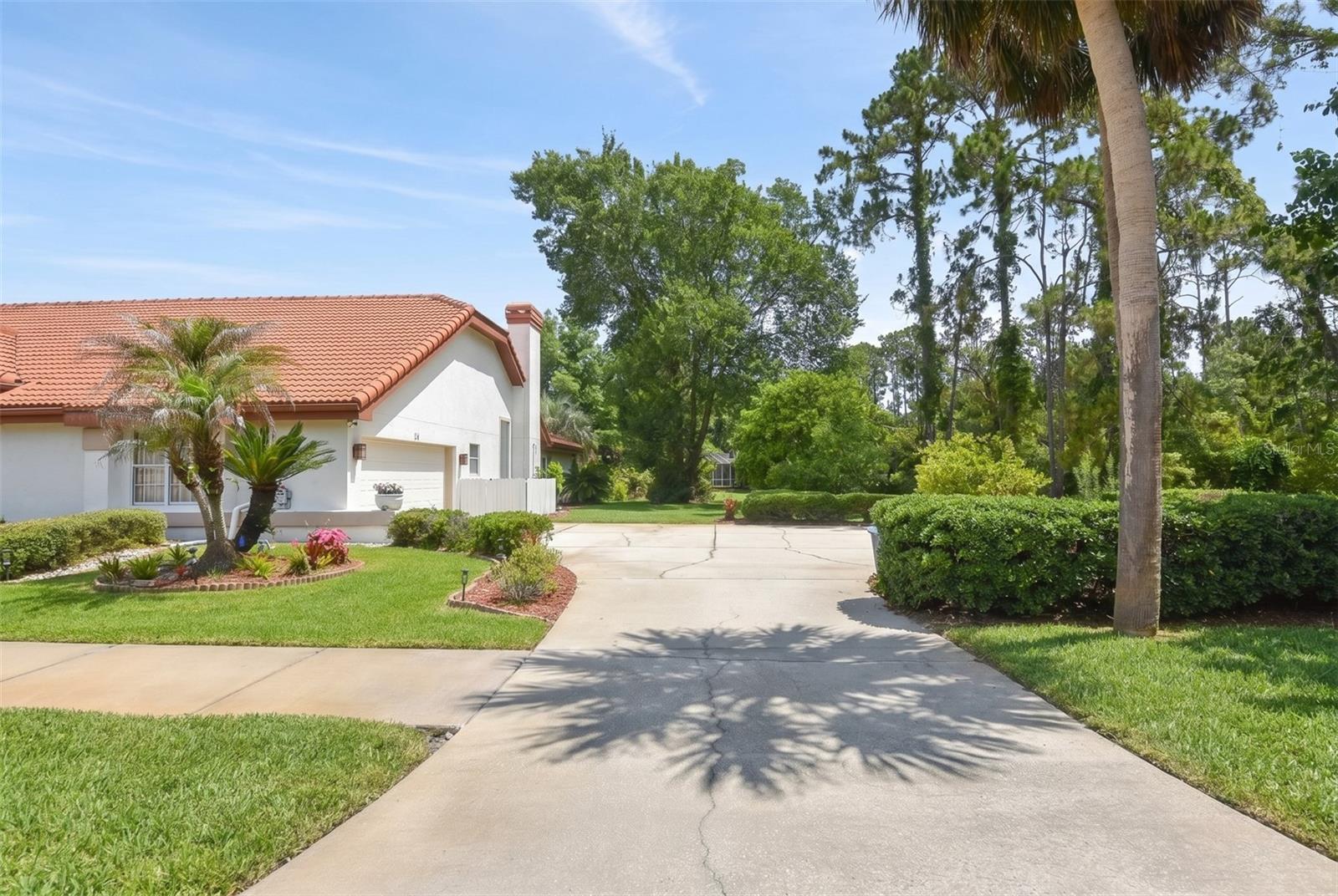 114 Shadowcreek Way Property Photo 43