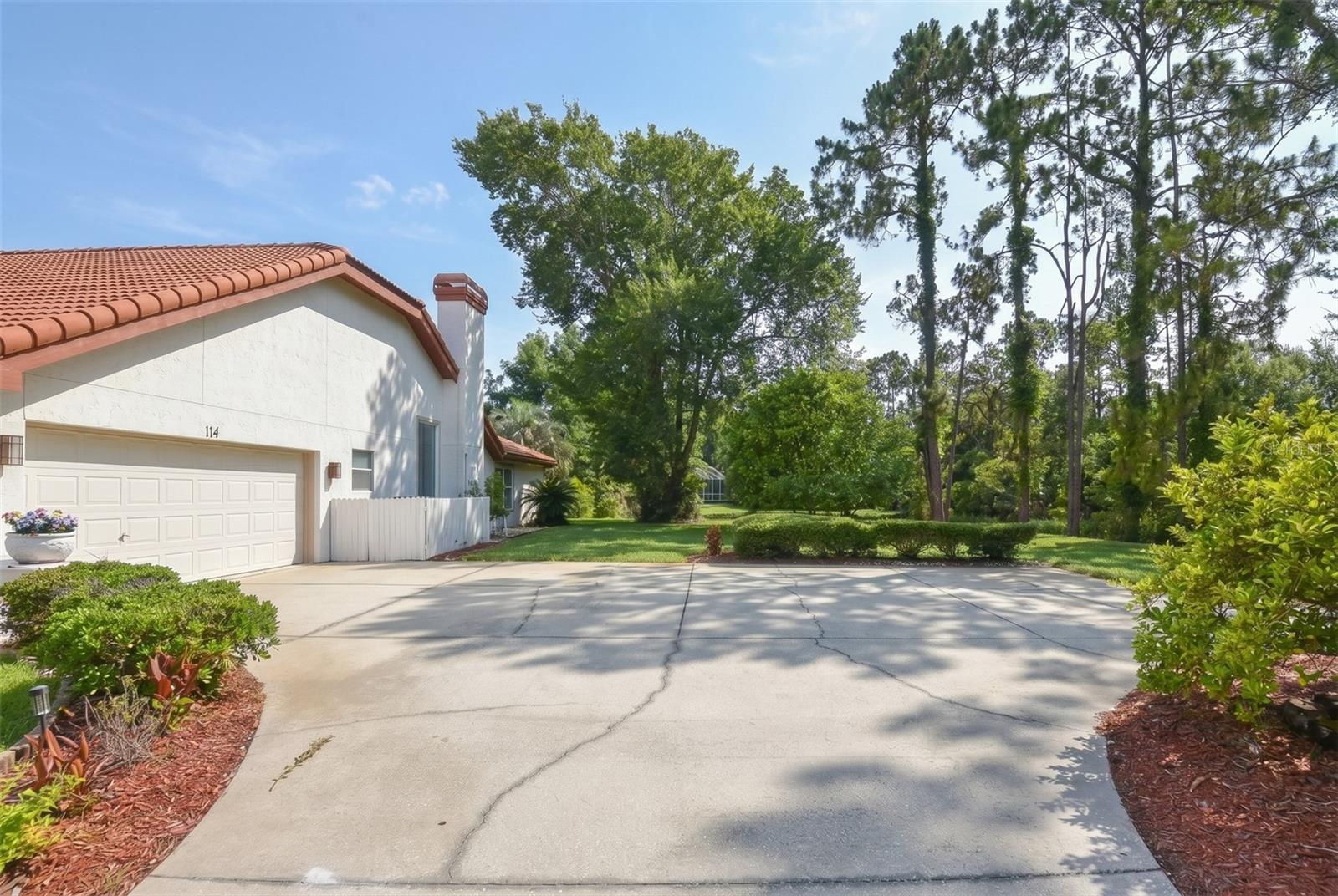 114 Shadowcreek Way Property Photo 44