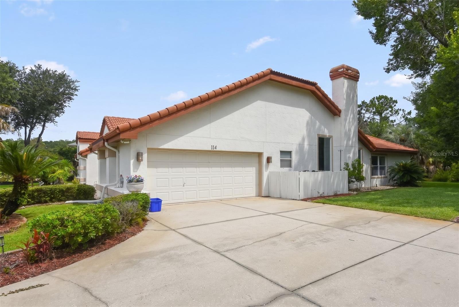114 Shadowcreek Way Property Photo 45