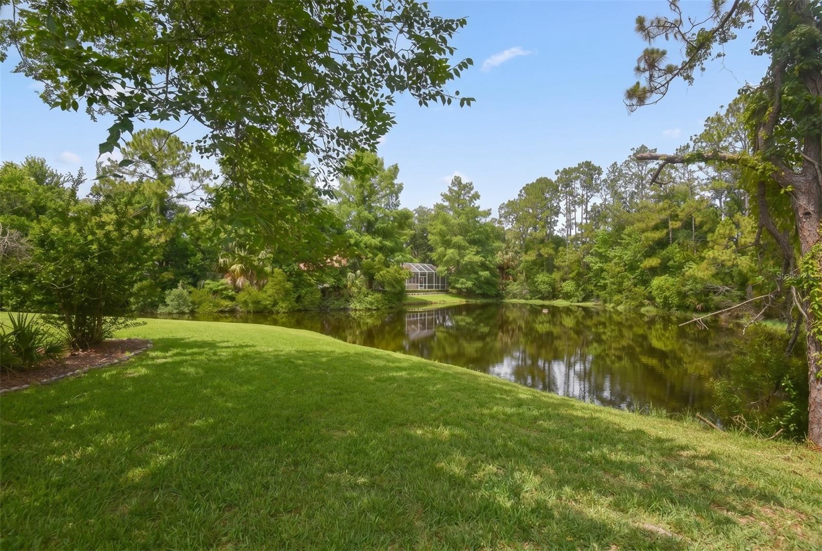 114 Shadowcreek Way Property Photo 46