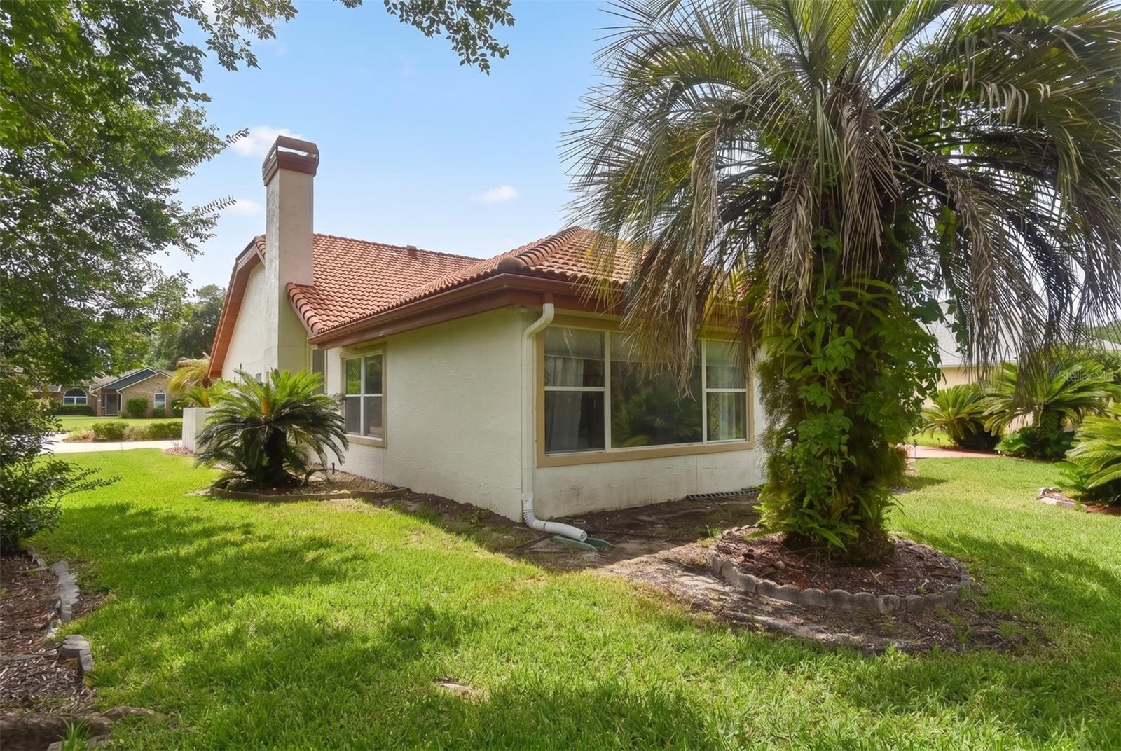 114 Shadowcreek Way Property Photo 49