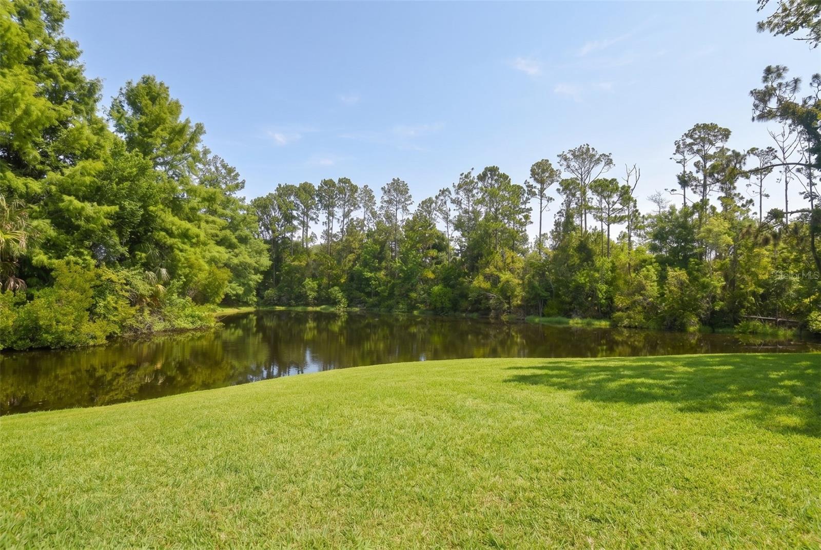114 Shadowcreek Way Property Photo 51