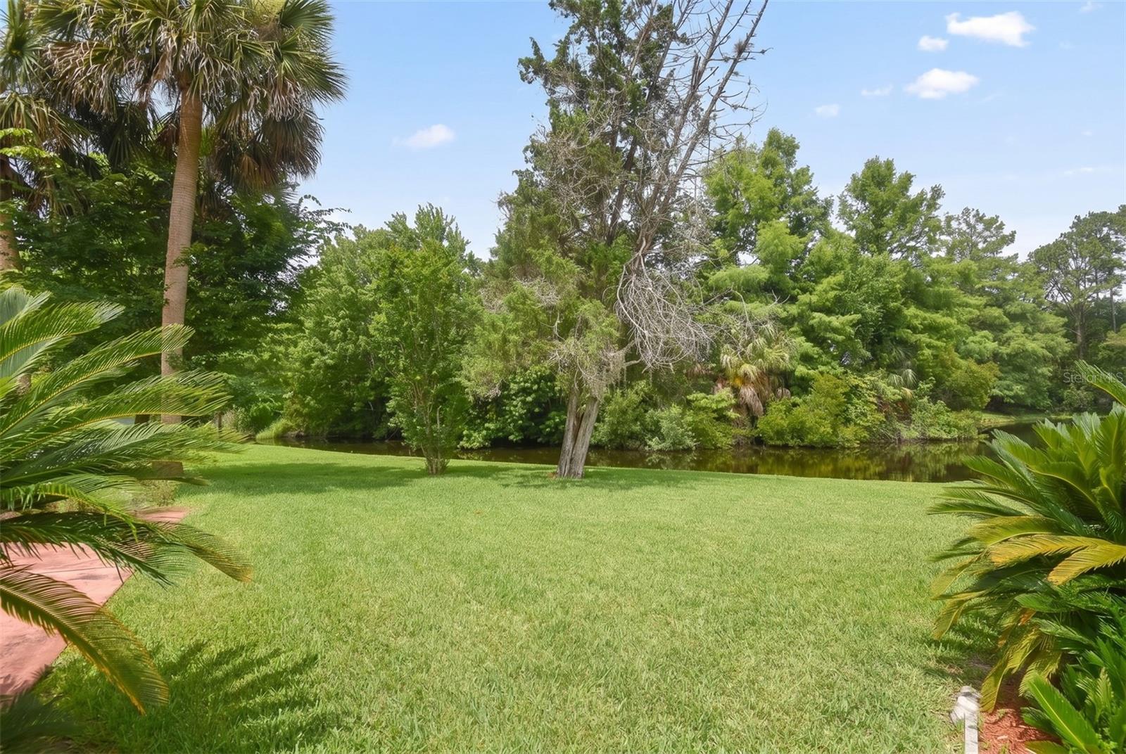 114 Shadowcreek Way Property Photo 62