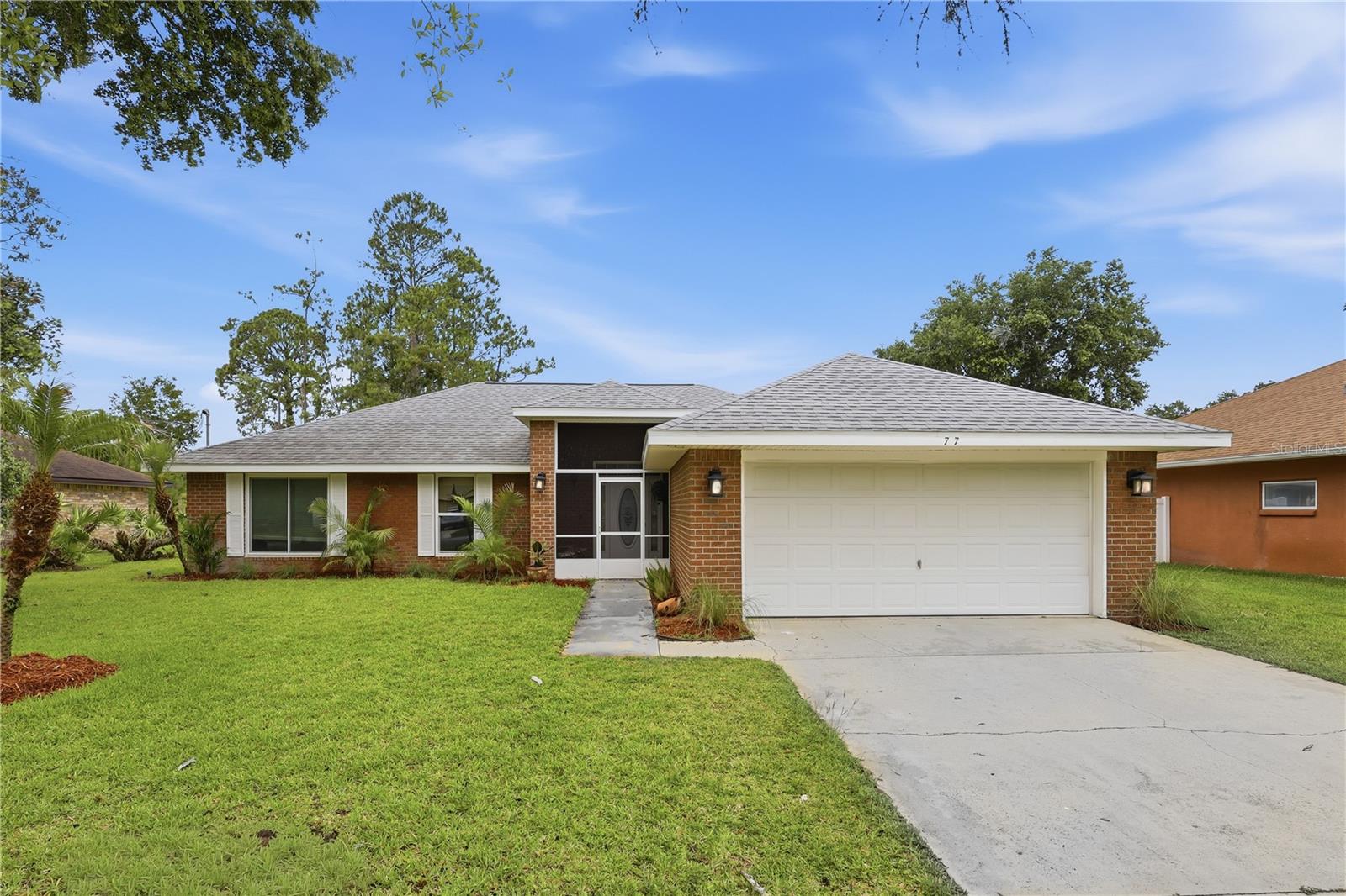 77 Bruning Ln Property Photo 1