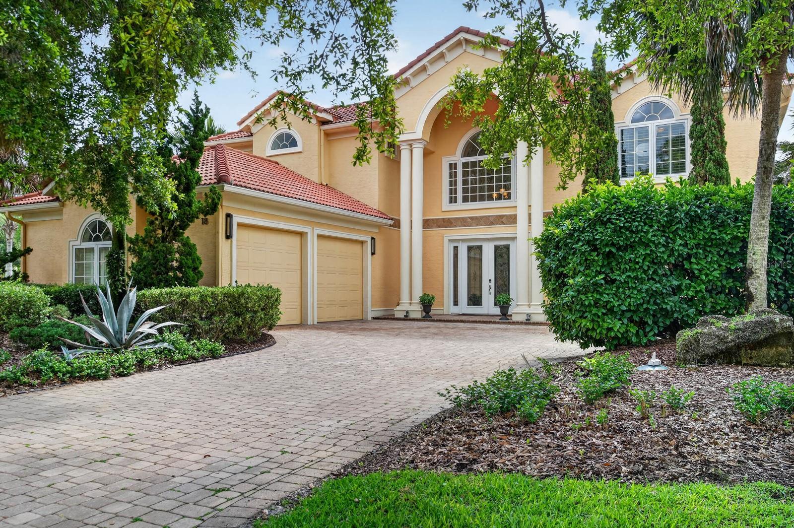 18 Hammock Beach Pkwy Property Photo 3