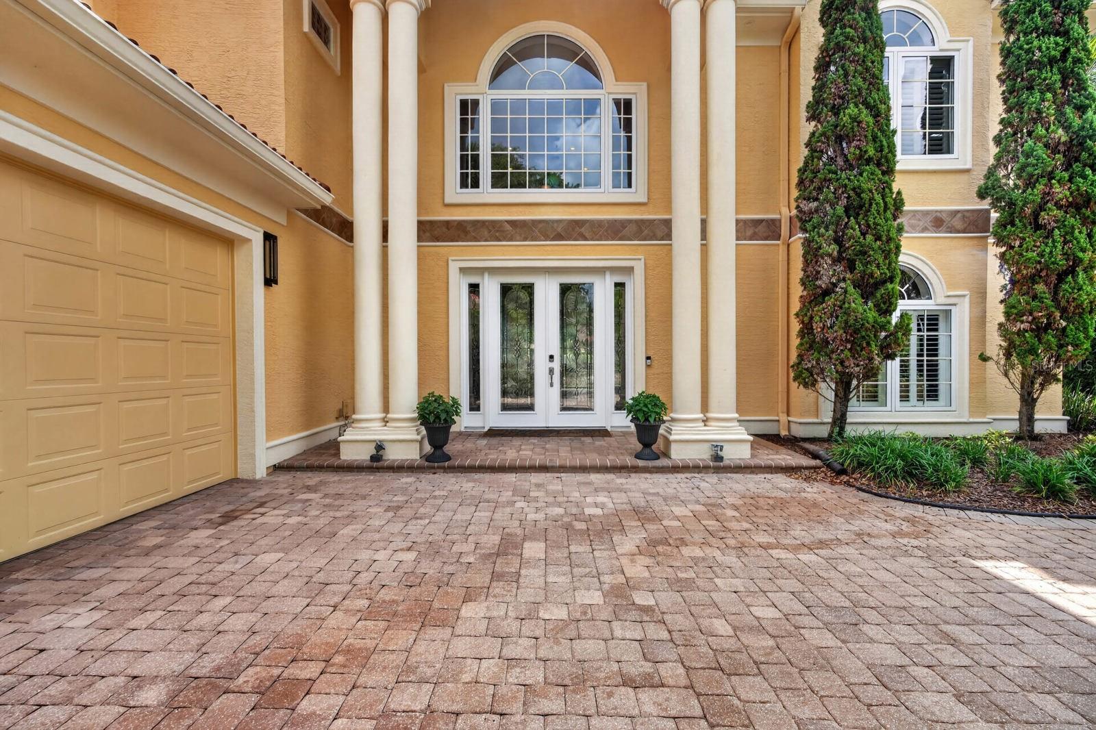 18 Hammock Beach Pkwy Property Photo 4