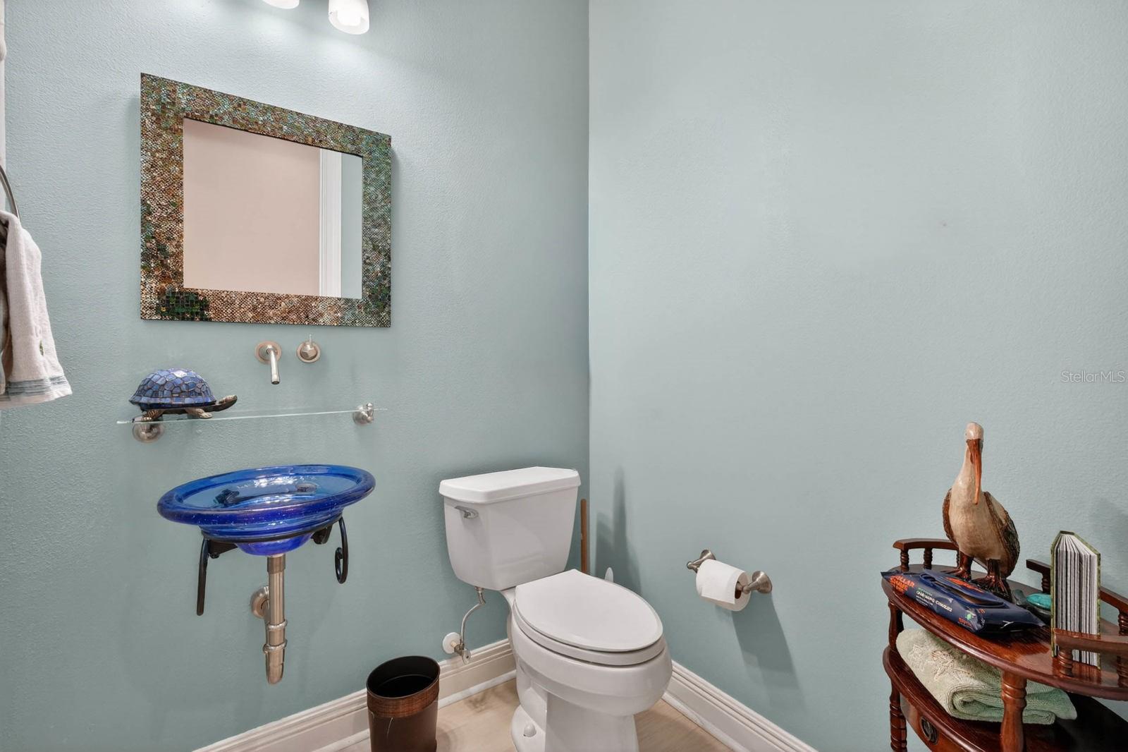 18 Hammock Beach Pkwy Property Photo 22