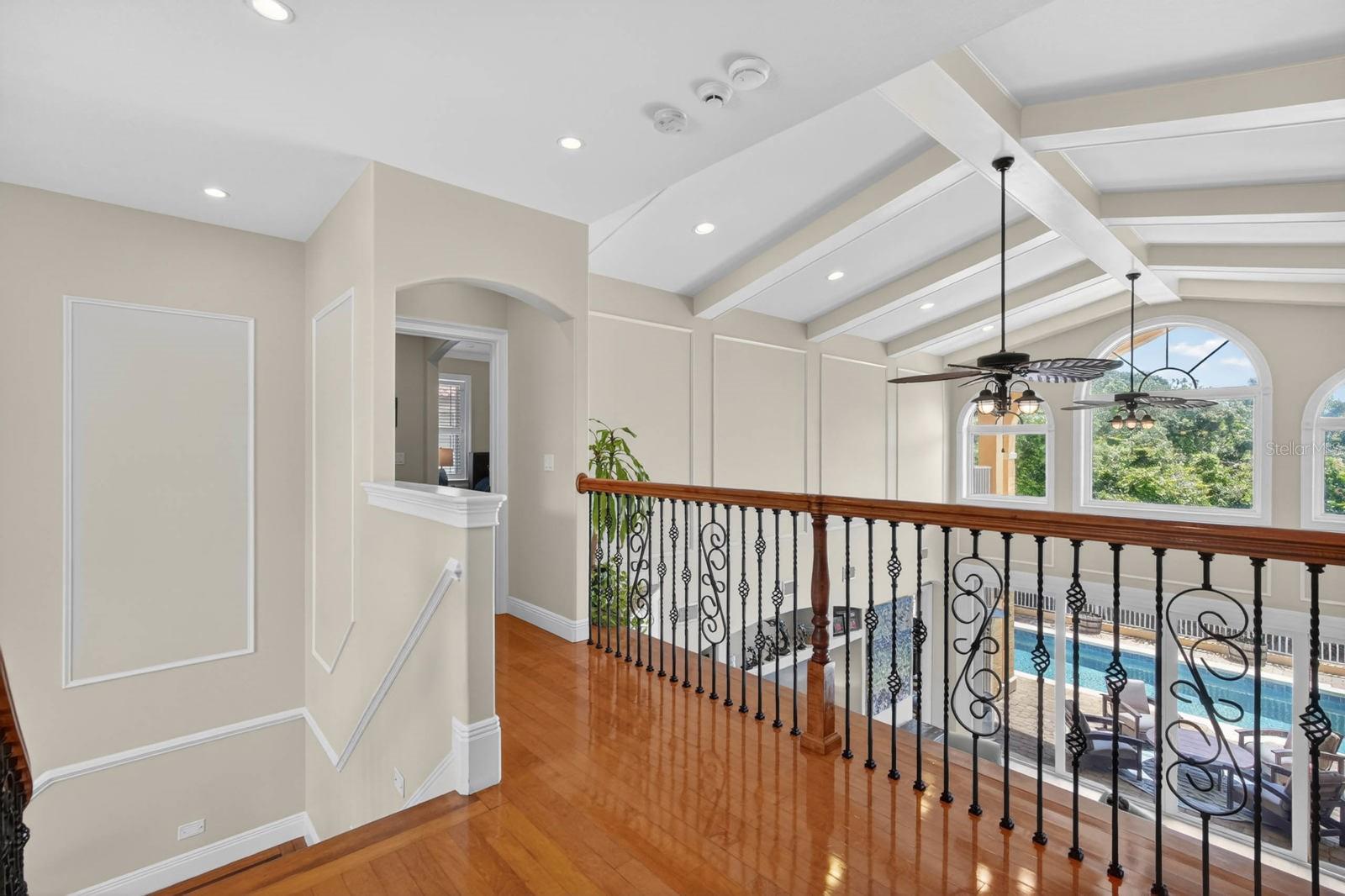 18 Hammock Beach Pkwy Property Photo 28