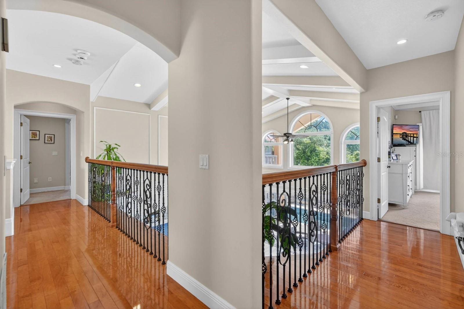 18 Hammock Beach Pkwy Property Photo 29